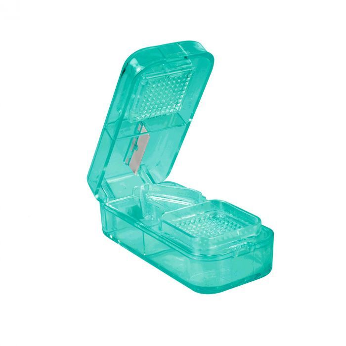 ตลับตัดยา 3in1 YAMADA