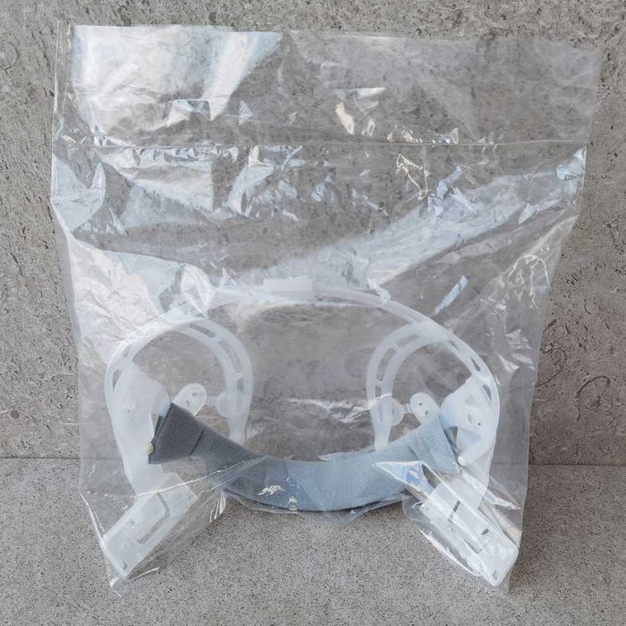 PAPR : V1HG 00 HEADGEAR