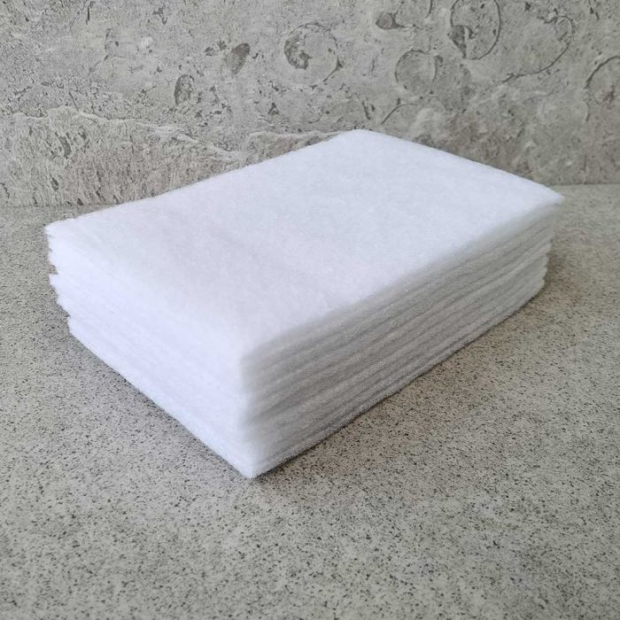 PAPR : V1PF TM3 00 PRE-FILTER