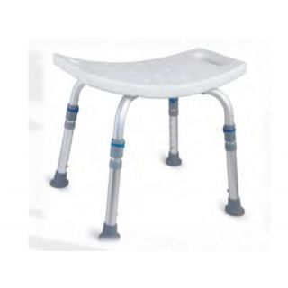 เก้าอี้อาบน้ำโค้ง