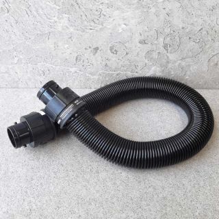 PAPR : V1HO TM3 00 HOSE