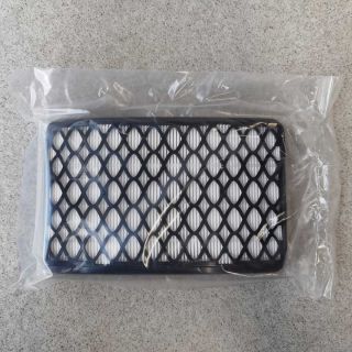 PAPR : V1P3 TM3 00 P3 FILTER