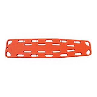 แผ่นกระดานรองหลัง รุ่น YJK-F3 YAMADA