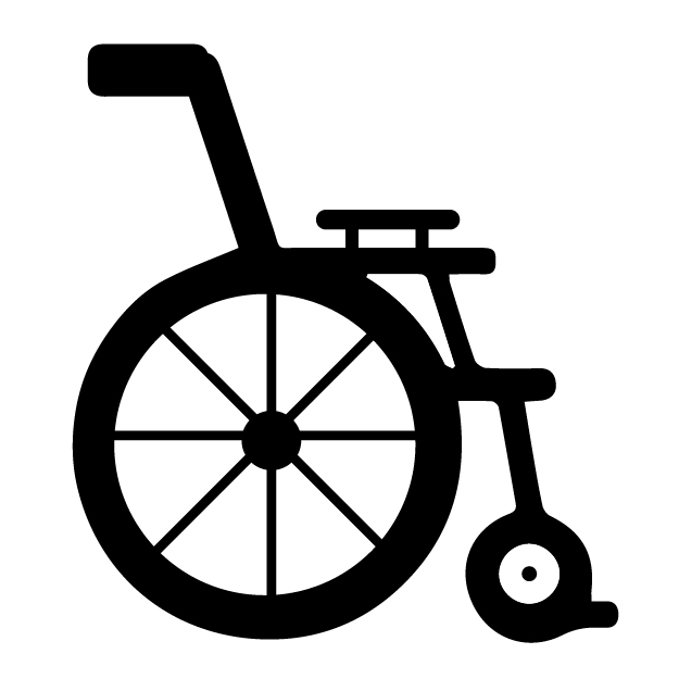 8.อุปกรณ์ผู้สูงอายุ