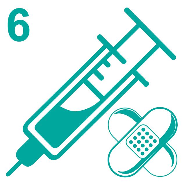 เวชภัณฑ์