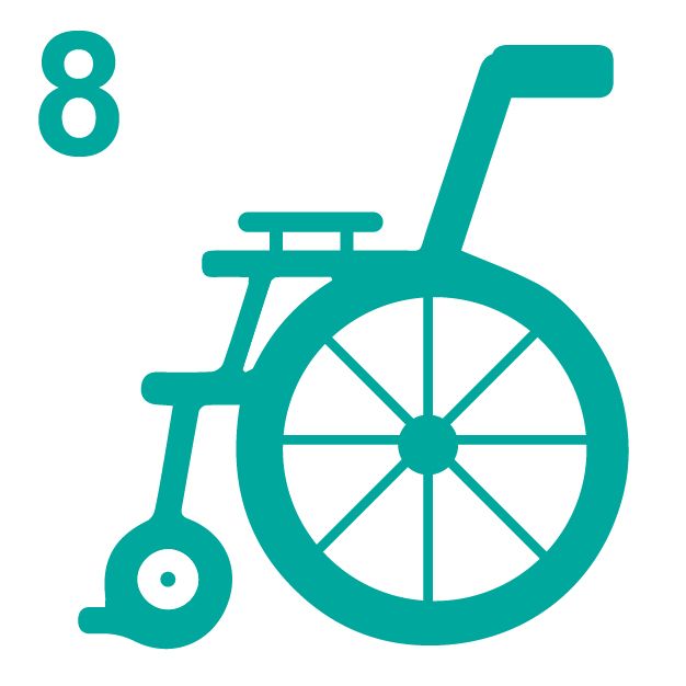 อุปกรณ์ผู้สูงอายุ