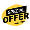Special Offer